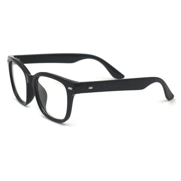 Stella - Black Prescription