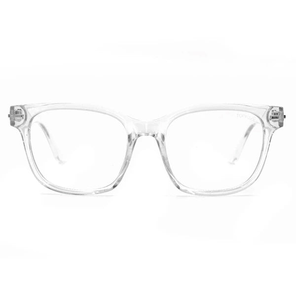 Stella - Clear Prescription