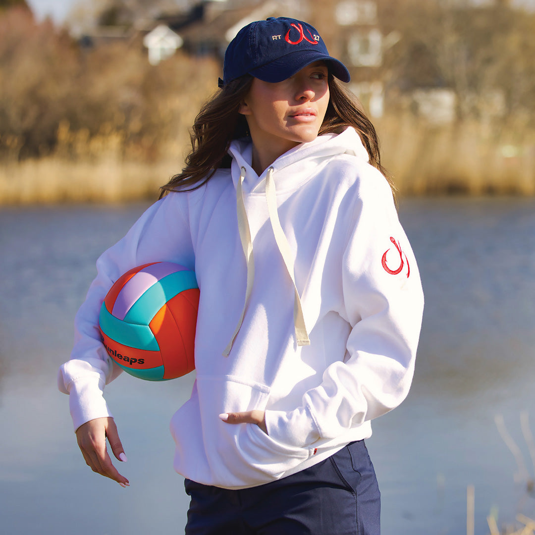 Montauk Tackle Company Ultimate Pull Over