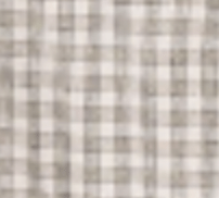 Johnnie-O Everyday Performance Button Down Shirt - Westwood