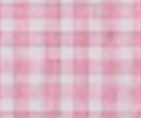 Johnnie-O Everyday Performance Button Down Shirt - Westwood