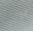 Johnnie-O Atlas Lightweight Stretch 5-Pocket Jeans Abyss