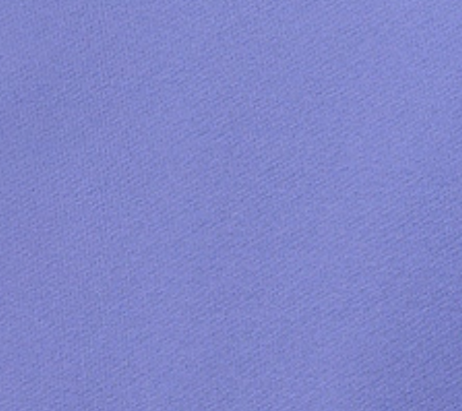 Johnnie-O Motion Performance 1/4 Zip, Acai