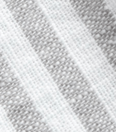 Johnnie-O Jess Cotton Button-Down Shirt