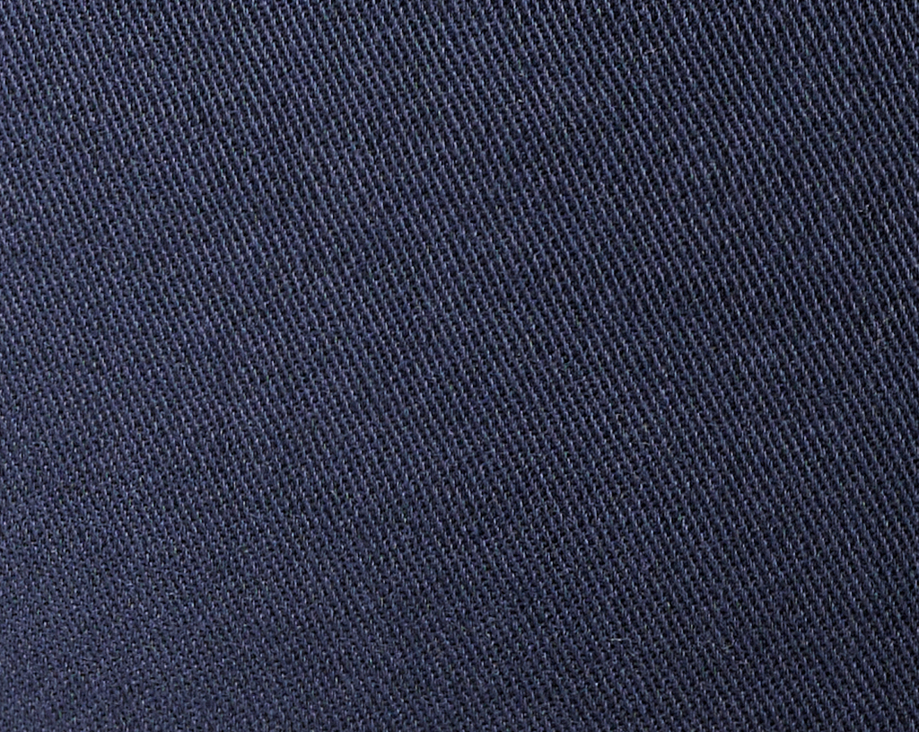 Johnnie-O Surplus Cotton Blend Cargo Pant, Admiral