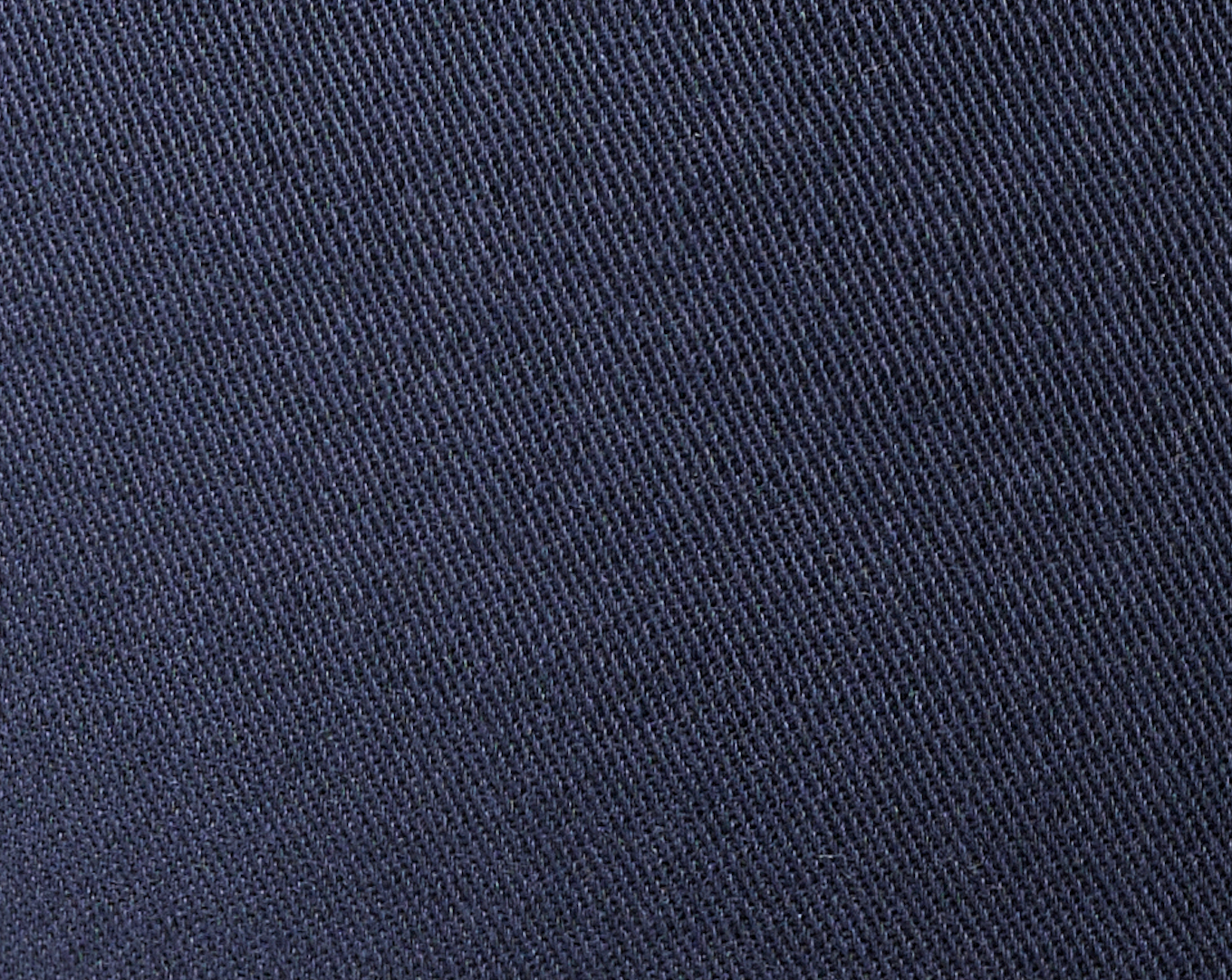Johnnie-O Surplus Cotton Blend Cargo Pant, Admiral
