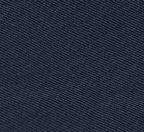 Johnnie-O Surplus Cotton Cargo Shorts