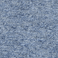 Johnnie-O Sully 1/4 Zip Pullover