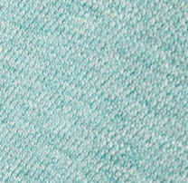 Johnnie-O Hanks "Lightweight Sully" 1/4 Zip Pullover