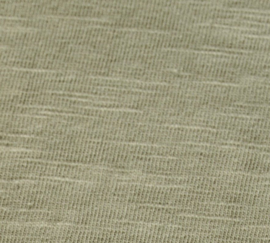 Johnnie-O Long Sleeve Original 4-Button Polo - Coastal Wash