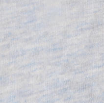 Johnnie-O Original 4-Button Polo - Heathered 2.0