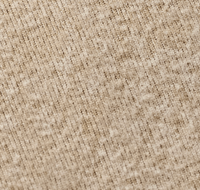 Johnnie-O Mikey Performance 1/4 Zip Pullover