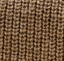 Johnnie-O Hatcher Crewneck Sweater, Alpaca