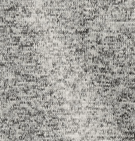 Johnnie-O Arlo Full Zip Fleece Jacket, Indigo