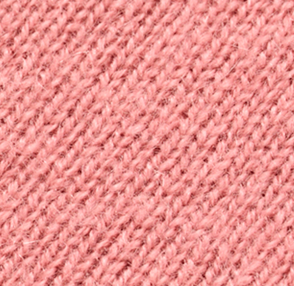 Johnnie-O Amanda Cashmere Full Zip Hooded Sweater