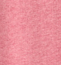 Johnnie-O Original Jr. Polo - Heathered 2.0