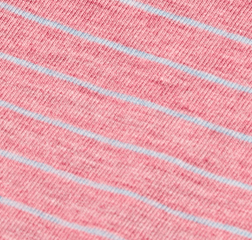 Johnnie-O Original 4-Button Polo - Ryan