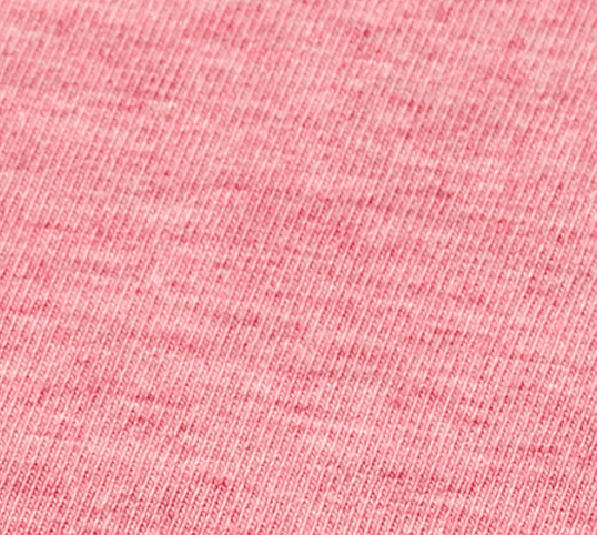 Johnnie-O Original 4-Button Polo - Heathered 2.0