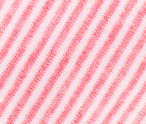 Johnnie-O Performance Jersey Polo - Lyndonn Stripe