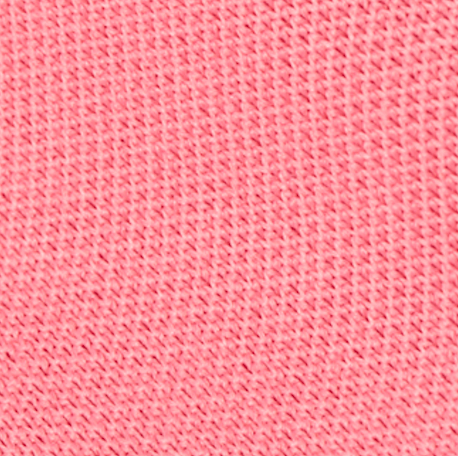 Johnnie-O Performance Mesh Polo - Stevie