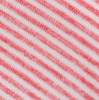 Johnnie-O Hybrid Performance 1/4 Zip Hoodie