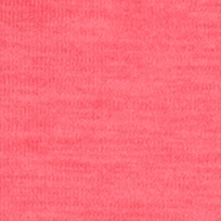 Johnnie-O Freeborne Performance 1/4 Zip Pullover