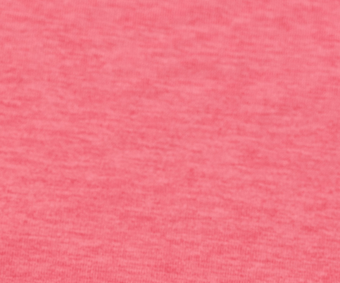 Johnnie-O Freeborne Performance 1/4 Zip Pullover