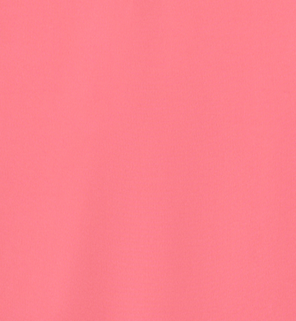 Johnnie-O Performance Jersey Polo - Birdie