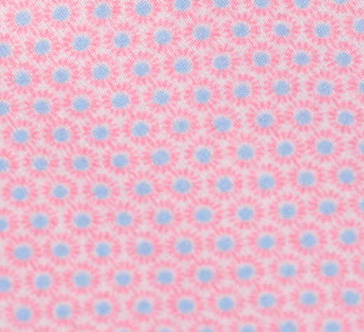 Johnnie-O Featherweight Performance Polo - Marlin