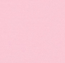 Johnnie-O Freeborne Performance 1/4 Zip Pullover