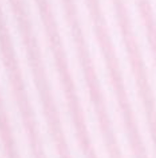 Johnnie-O Hybrid Performance 1/4 Zip Hoodie