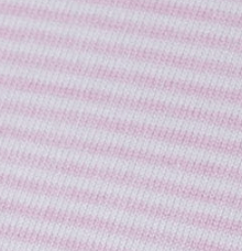 Johnnie-O Hybrid Performance 1/4 Zip Hoodie