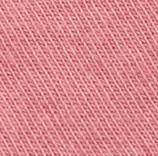 Johnnie-O Dale 2.0 Jr. Pocket T-Shirt