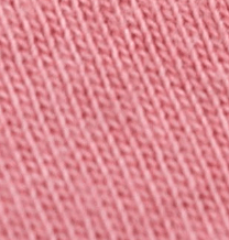 Johnnie-O Brennan 2.0 Long Sleeve Pocket T-Shirt