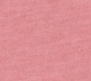 Johnnie-O Brennan 2.0 Jr. Long Sleeve T-Shirt