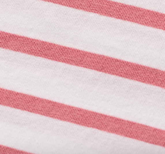 Johnnie-O Spriggs Jr. Crewneck Tee