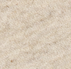 Johnnie-O Albus Heathered Linen Blend Crewneck Sweater, Barley