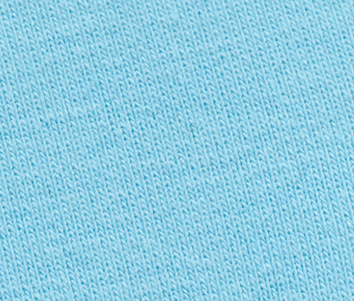 Johnnie-O Reilly Jr. Crewneck Sweatshirt