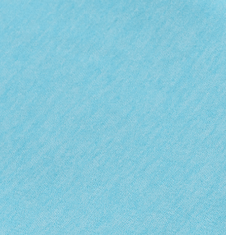 Johnnie-O Freeborne Performance 1/4 Zip Pullover