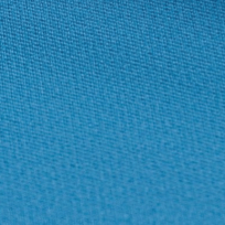 Johnnie-O Motion Performance 1/4 Zip