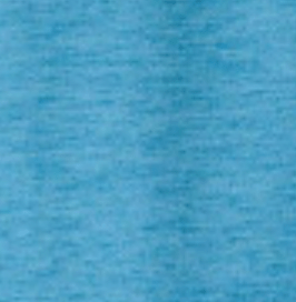 Johnnie-O Freeborne Performance 1/4 Zip Pullover