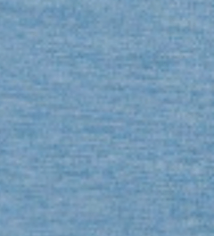 Johnnie-O Durant Jr. Long Sleeve Hooded T-Shirt