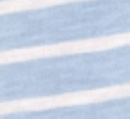 Johnnie-O Shoreline Striped T-Shirt