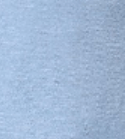 Johnnie-O Heritage Cotton Blend T-Shirt