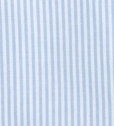 Johnnie-O Cotton Boyfriend Shirt