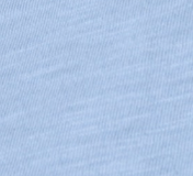 Johnnie-O Heritage Cotton Blend T-Shirt