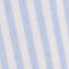 Johnnie-O Blair Cotton Button Down Smock Blouse