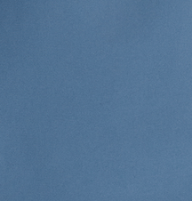 Johnnie-O Jasmine Performance 1/4 Zip