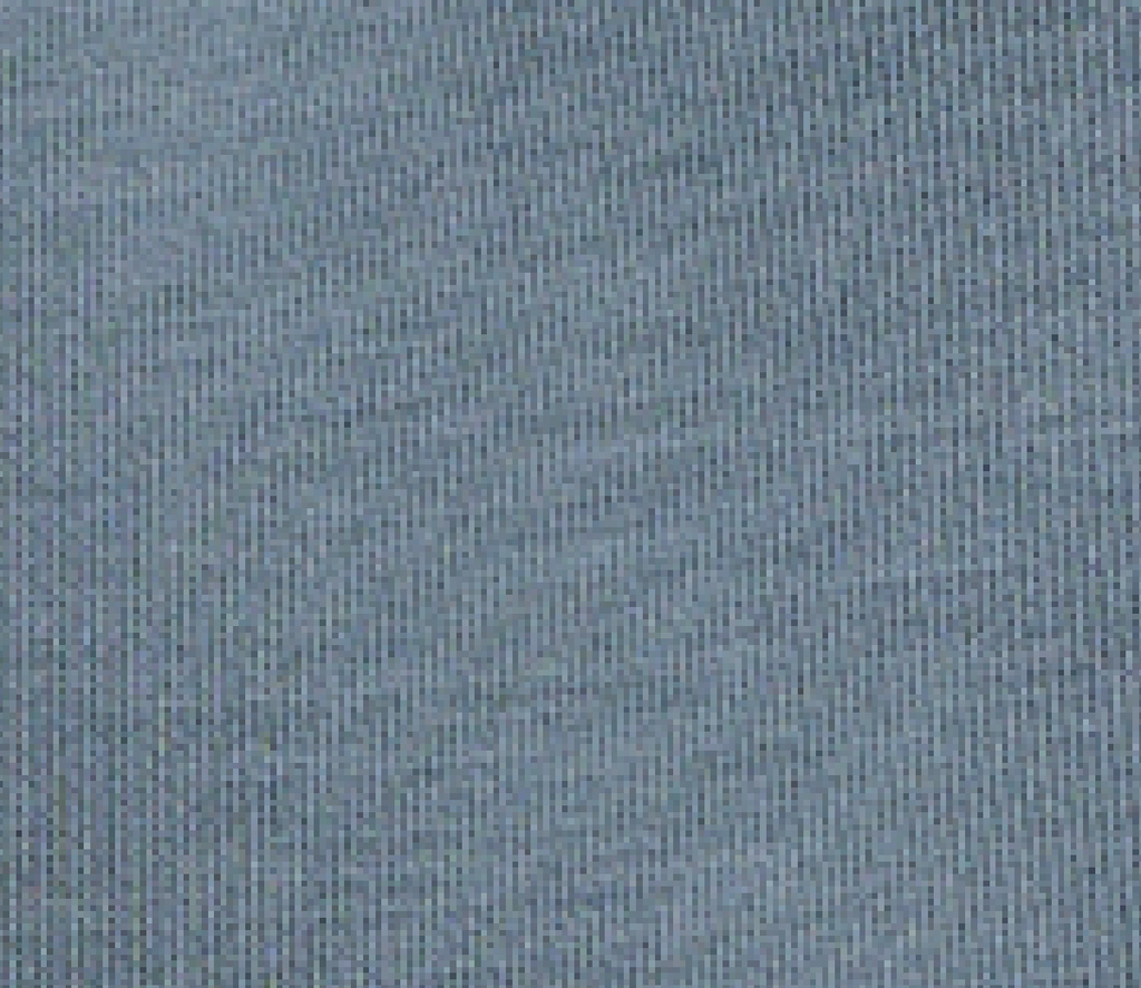 Johnnie-O Kiera Lounge Short, Bering Sea