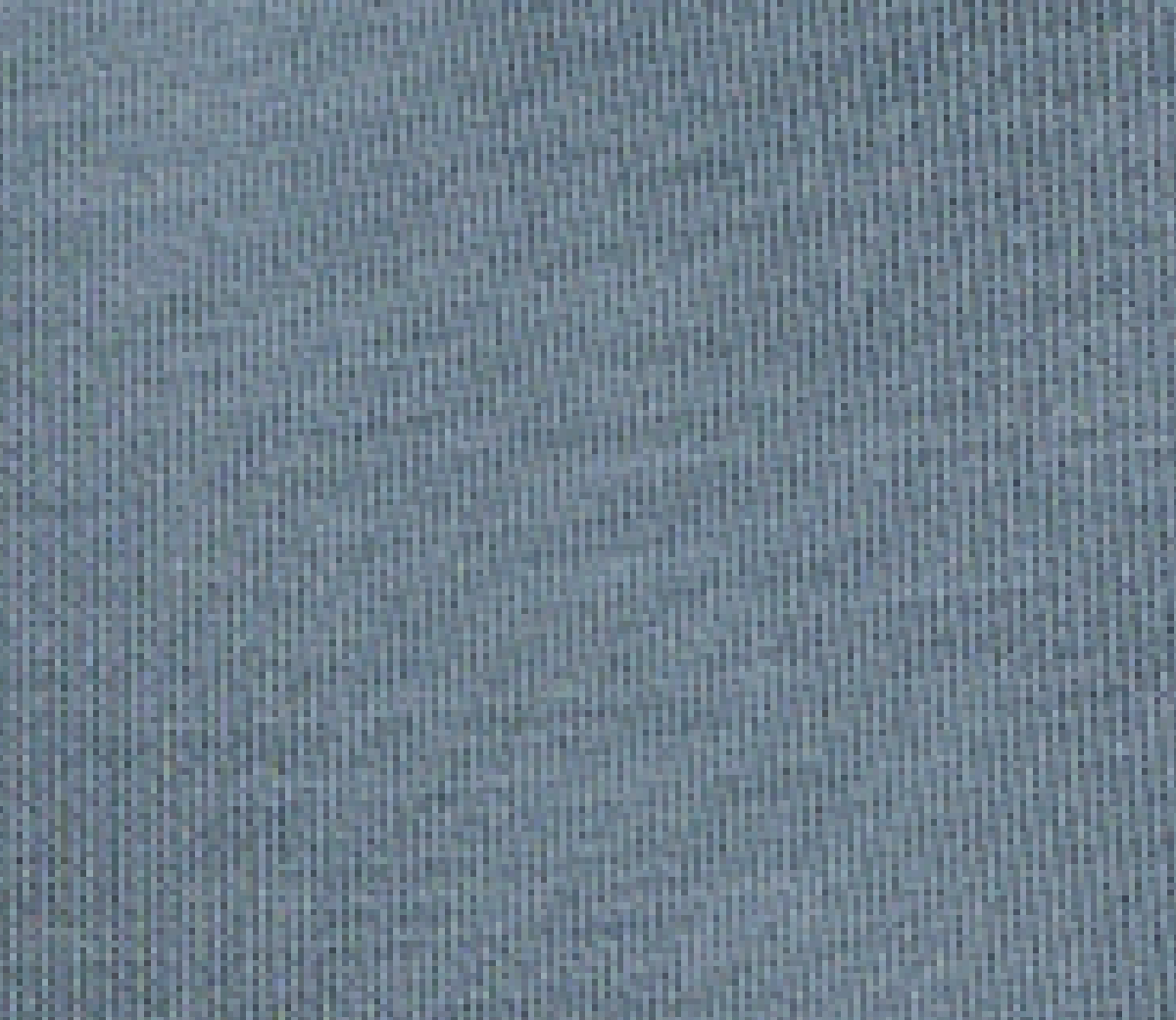 Johnnie-O Kiera Lounge Short, Bering Sea